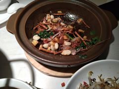 -以饭湘许(新塘万达店)