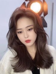 -17.壹柒·美学高定空间