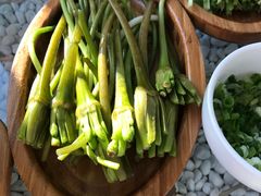 -慢丽江·云南野生菌土鸡锅(西山店)