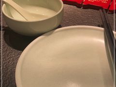 -蝴蝶里·粤菜·点心(龙湖天街&滨江店)