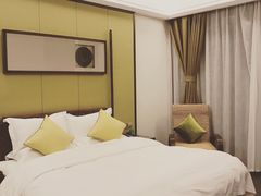 -郑州银基黄帝宫御温泉