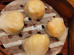 -正斗·港式粤菜(SKLP店)
