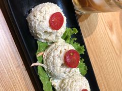 -胜代日本料理(云程巷小区店)