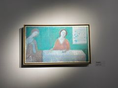 -南京书画院金陵美术馆