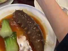 -金泰食府(竹园店)