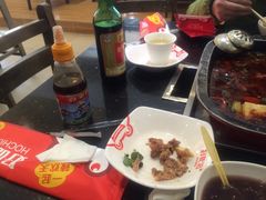 -自贡好吃客(科华店)