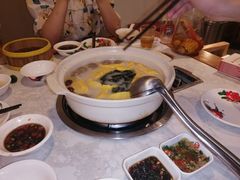 -广顺鑫猪肚鸡(经八路店)