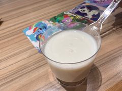-珍粥道(杉杉奥特莱斯店)