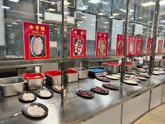 -五洞大众牛餐馆(番禺分店)