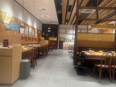 -大头椰·椰子鸡火锅(新梦店)