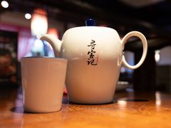 -寻宝记绍兴菜(鲁迅路店)