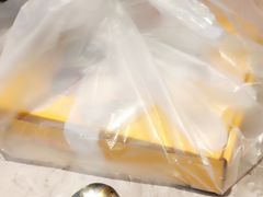 -必胜客(城西银泰店)