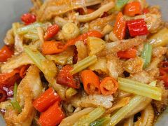 -潇湘阁(三里屯SOHO店)