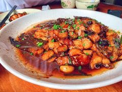 -下塘街25号农家菜馆(新场店)