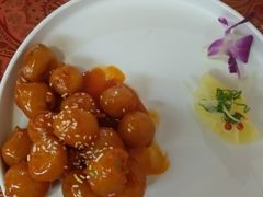 -客汀家宴·客家烟火 四季食材(集美店)