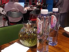-黄弟大排档·湖南菜·小龙虾·小海鲜(凯旋北路店)