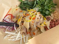 -芭厘·农庄老字号.电饭煲五指毛桃焗鸡