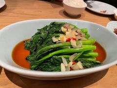 -红樱桃·欢乐餐厅(太原里店)