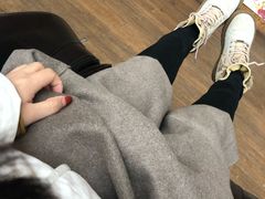 -江南天池