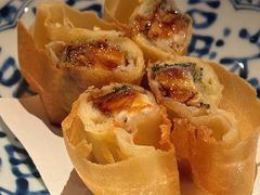 -High Yaki THE SEA海鲜居酒屋