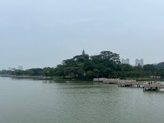 -顺峰山公园