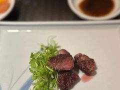 -炎橘·板前料理 Omakase