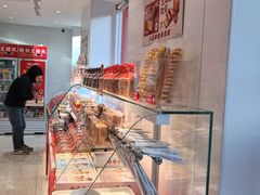 -味多美蛋糕(古城店)