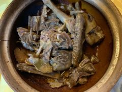 -莲花公园煎蟹(总店)