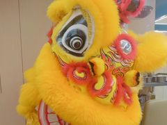 -海底捞火锅(平湖八佰伴店)