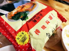 -君豪蟹都·湖景·农家乐(蟹舫苑店)