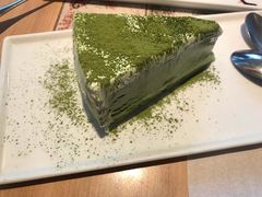 -必胜客(江桥万达店)