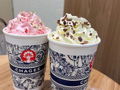 -霸王茶姬(正佳广场店)