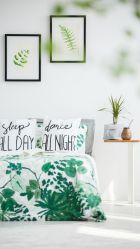 -诗安月子中心(建华南大街店)