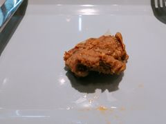-三不牛腩(宾虹路店)