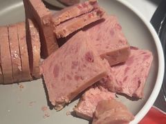 -周渝食惦酸菜鱼(青浦店)