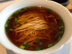 -松鹤楼·非遗·苏帮菜(融科店)