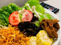 -八珍玉食鸡煲·打边炉(印象城店)