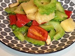 -吃货私房菜(丽江束河古镇店)