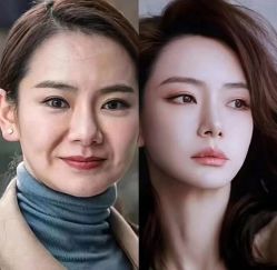 -雅曼妮spa美容养生
