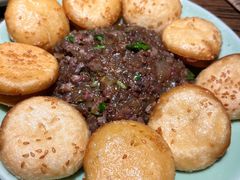 -淀里船宴(卓达店)