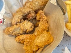 -必胜客(璞丽中心店)