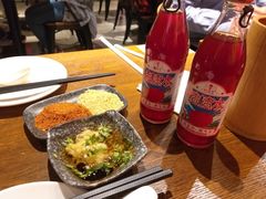 -付小姐在成都(五道口店)