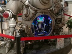 -G·SPACE(金鹰世界店)