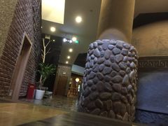 -纽斯桑拿会所(天山店)