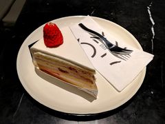-MIMI FASO(古仓店)