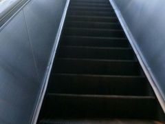 -上海动物园(地铁站)