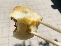 -慕民美食家