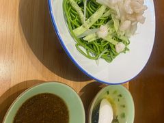 -奎元馆(市民中心店)