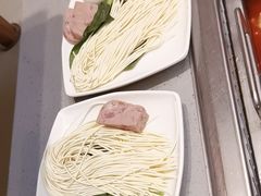 -海底捞火锅(凯德广场店)
