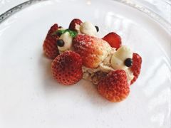 -牛排家(北京长安街英皇集团中心店)